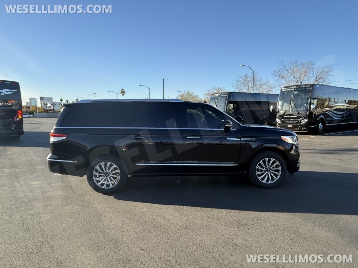 SUV for Sale in Phoenix, AZ - Photo 6