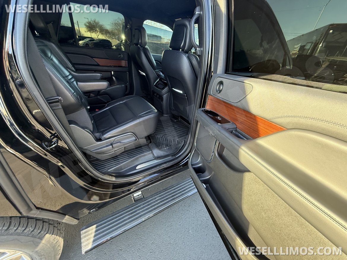 SUV for Sale in Phoenix, AZ - Photo 8