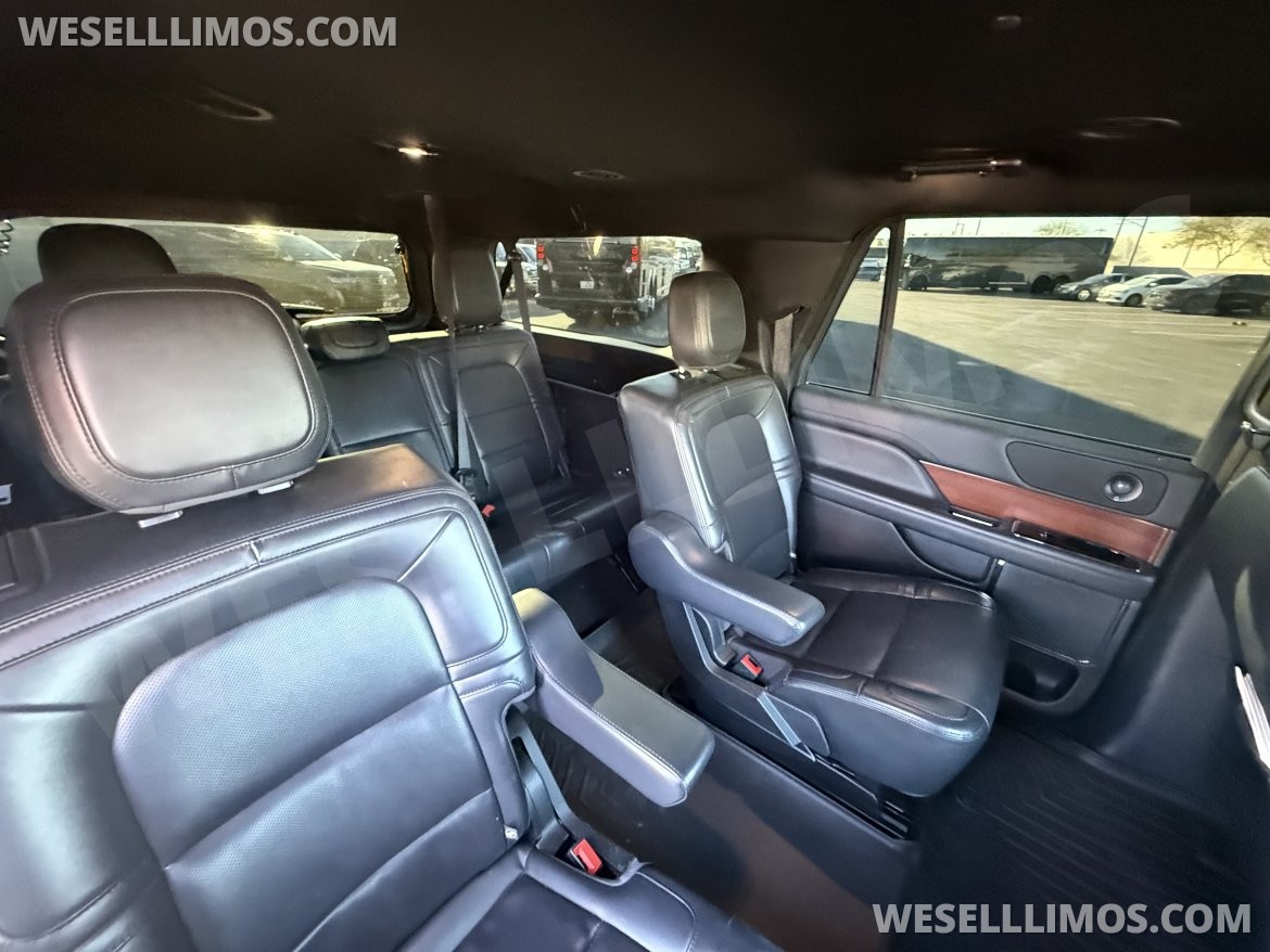 SUV for Sale in Phoenix, AZ - Photo 9