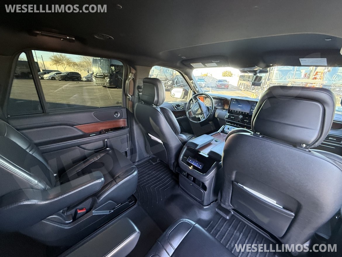 SUV for Sale in Phoenix, AZ - Photo 10