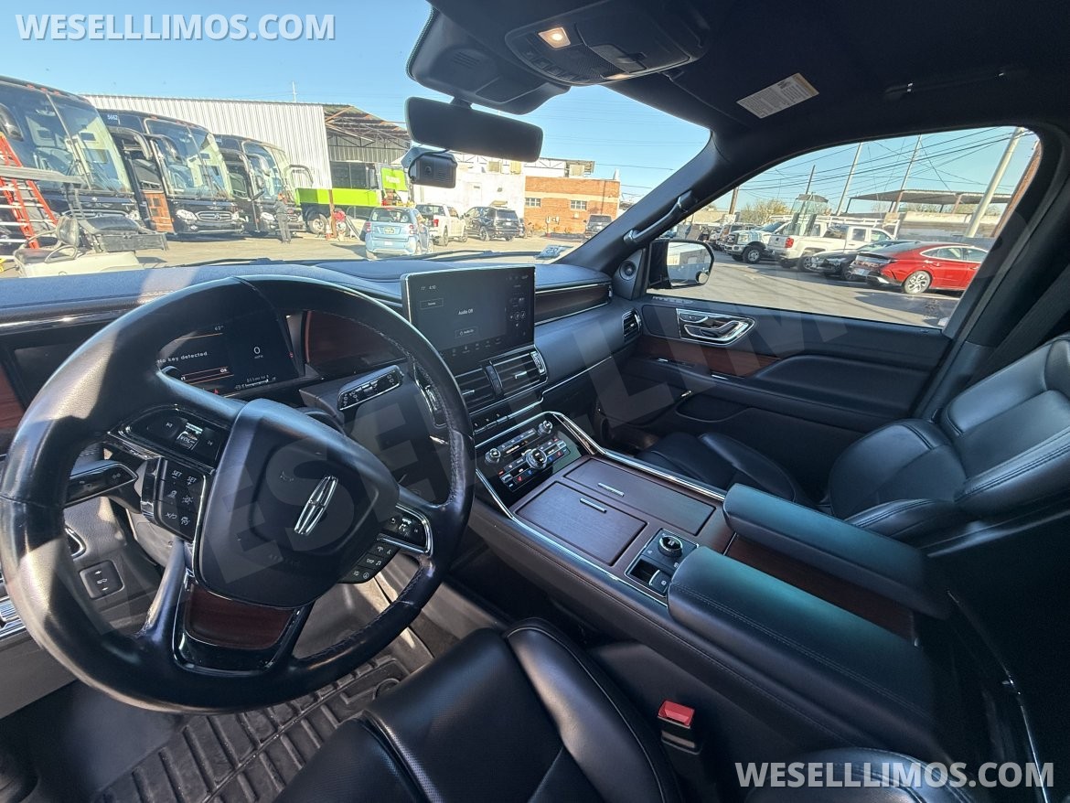 SUV for Sale in Phoenix, AZ - Photo 11