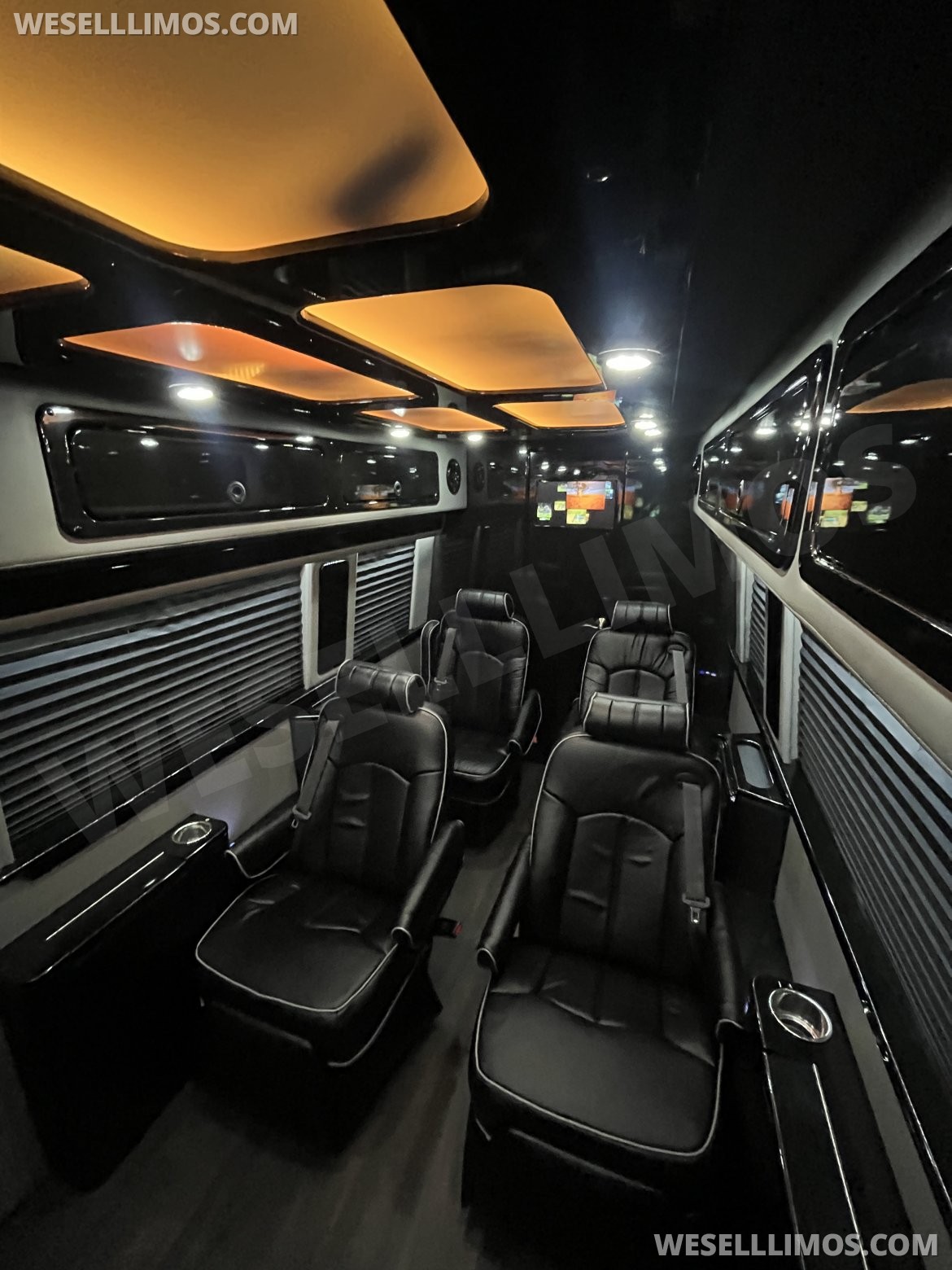 Sprinter for Sale in Richmond VA, VA - Photo 3