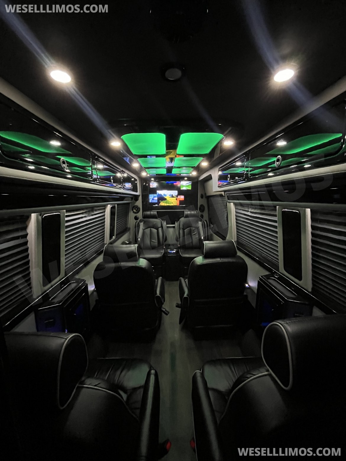 Sprinter for Sale in Richmond VA, VA - Photo 4