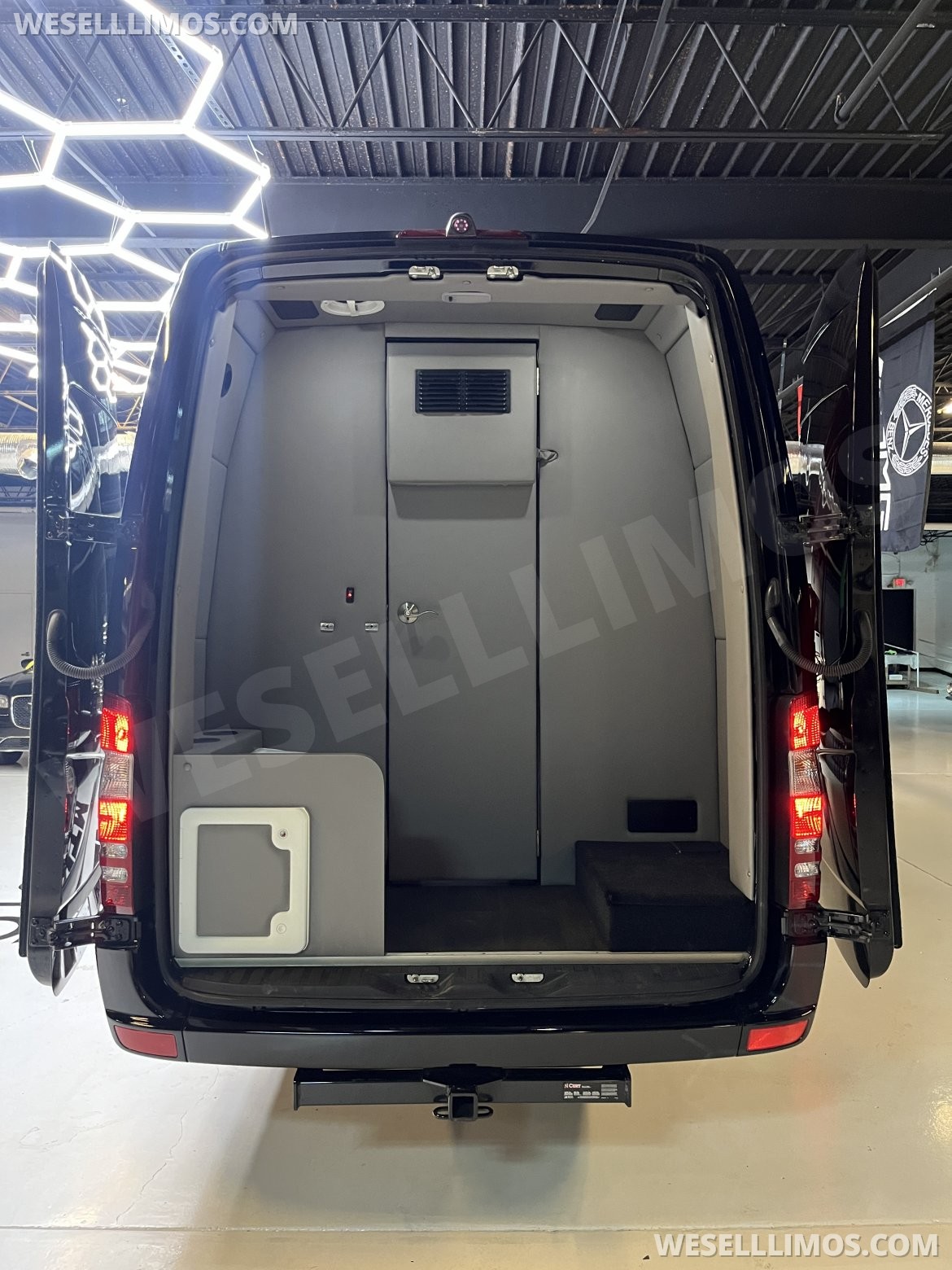 Sprinter for Sale in Richmond VA, VA - Photo 15