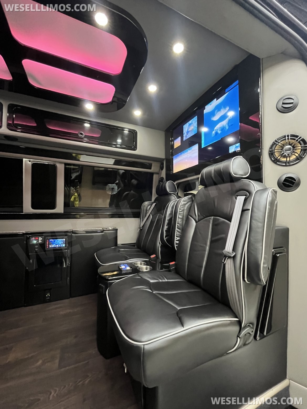 Sprinter for Sale in Richmond VA, VA - Photo 19