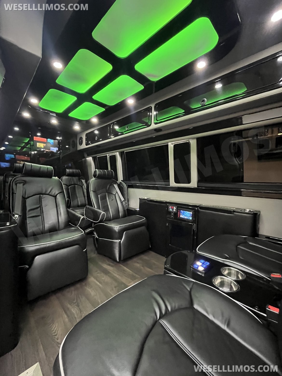 Sprinter for Sale in Richmond VA, VA - Photo 20