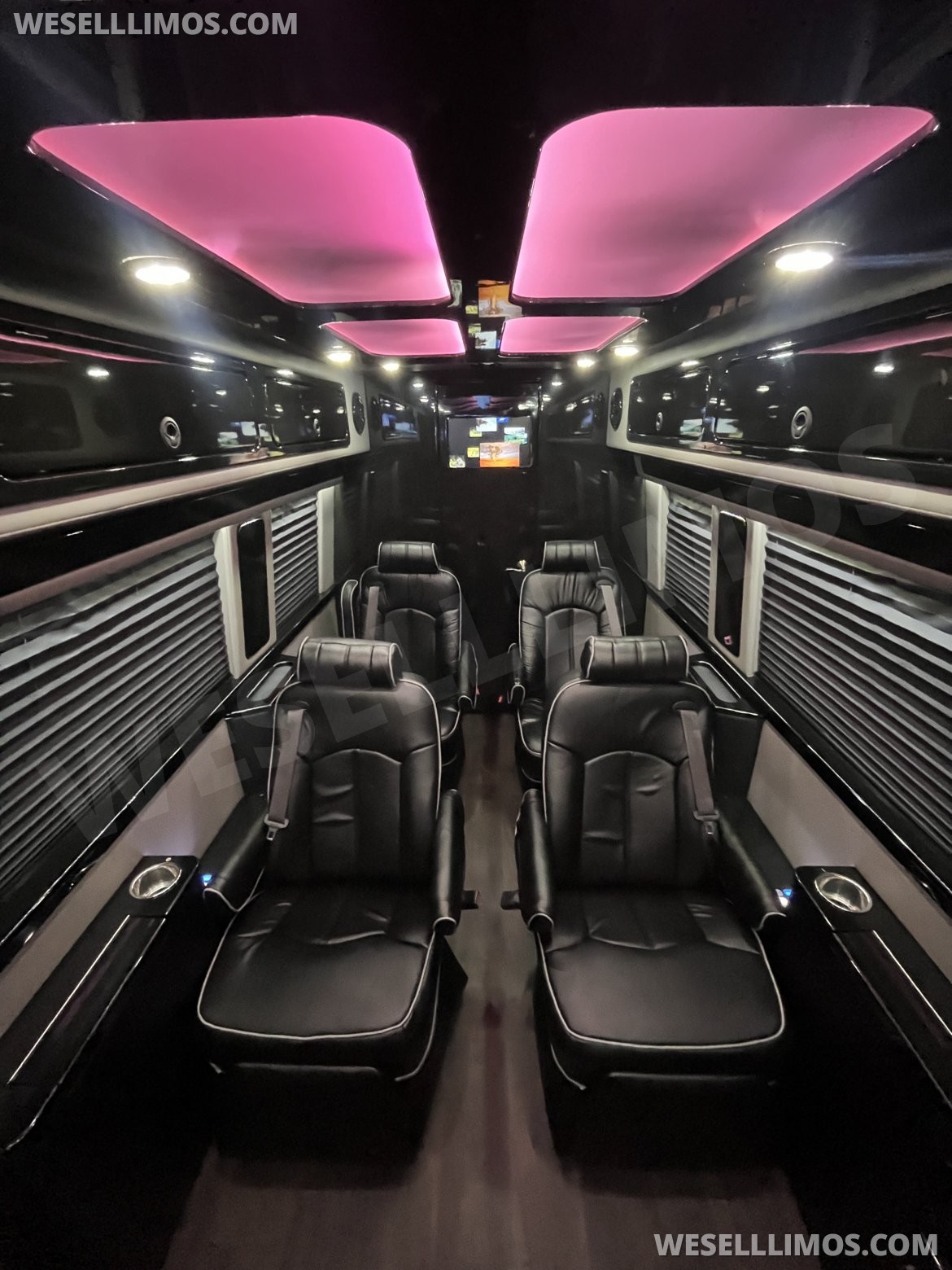 Sprinter for Sale in Richmond VA, VA - Photo 21