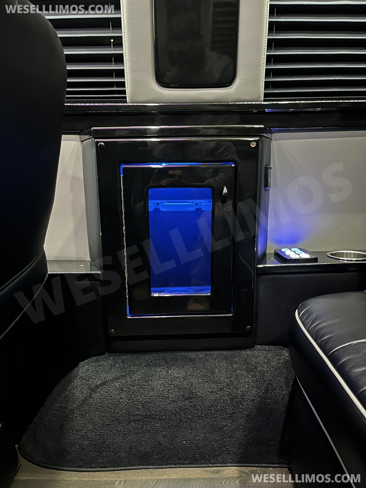 Sprinter for Sale in Richmond VA, VA - Photo 28