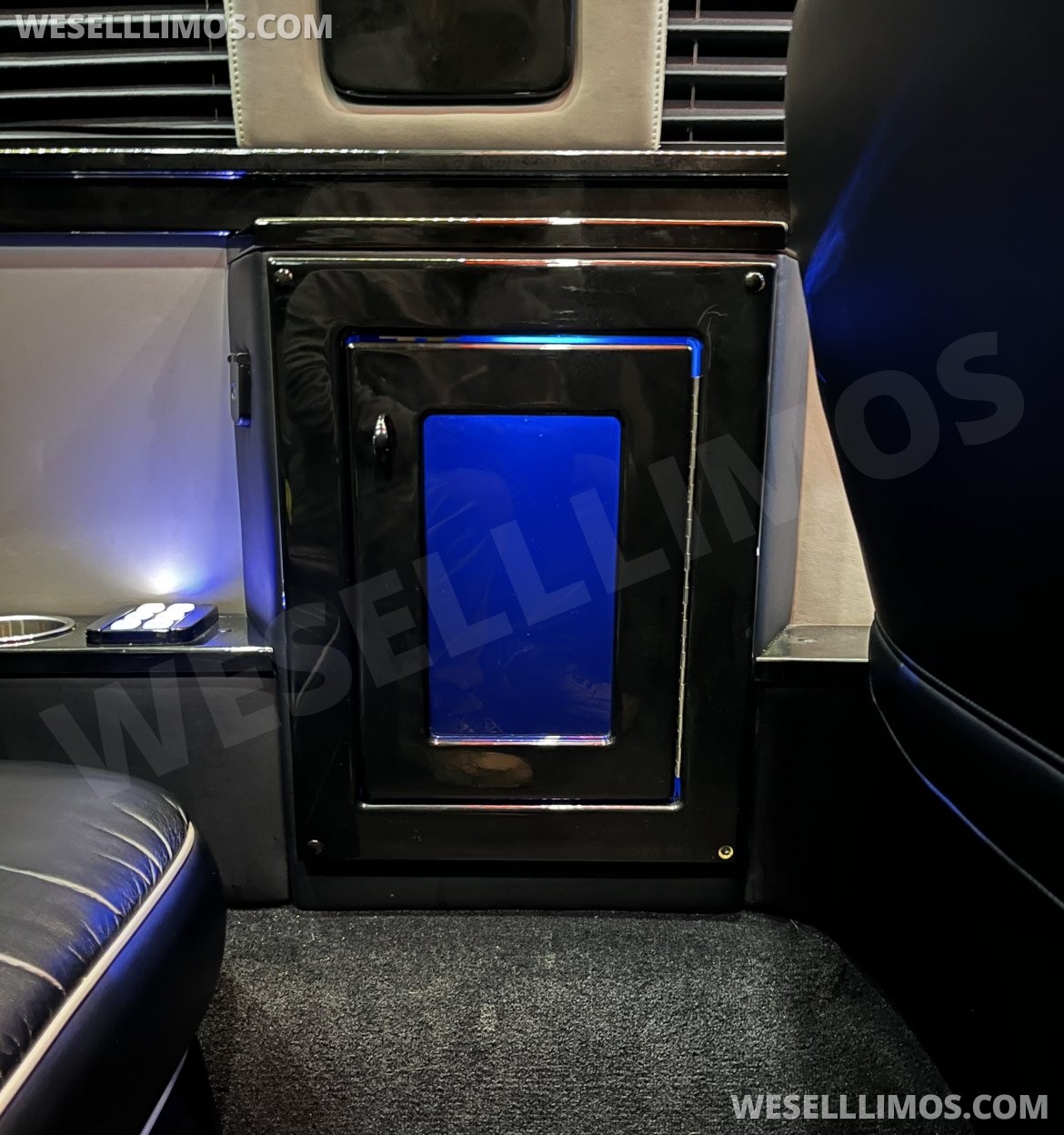 Sprinter for Sale in Richmond VA, VA - Photo 29