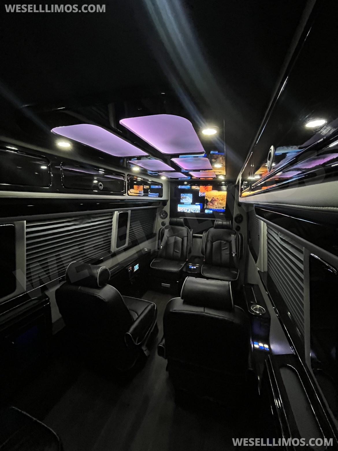 Sprinter for Sale in Richmond VA, VA - Photo 30