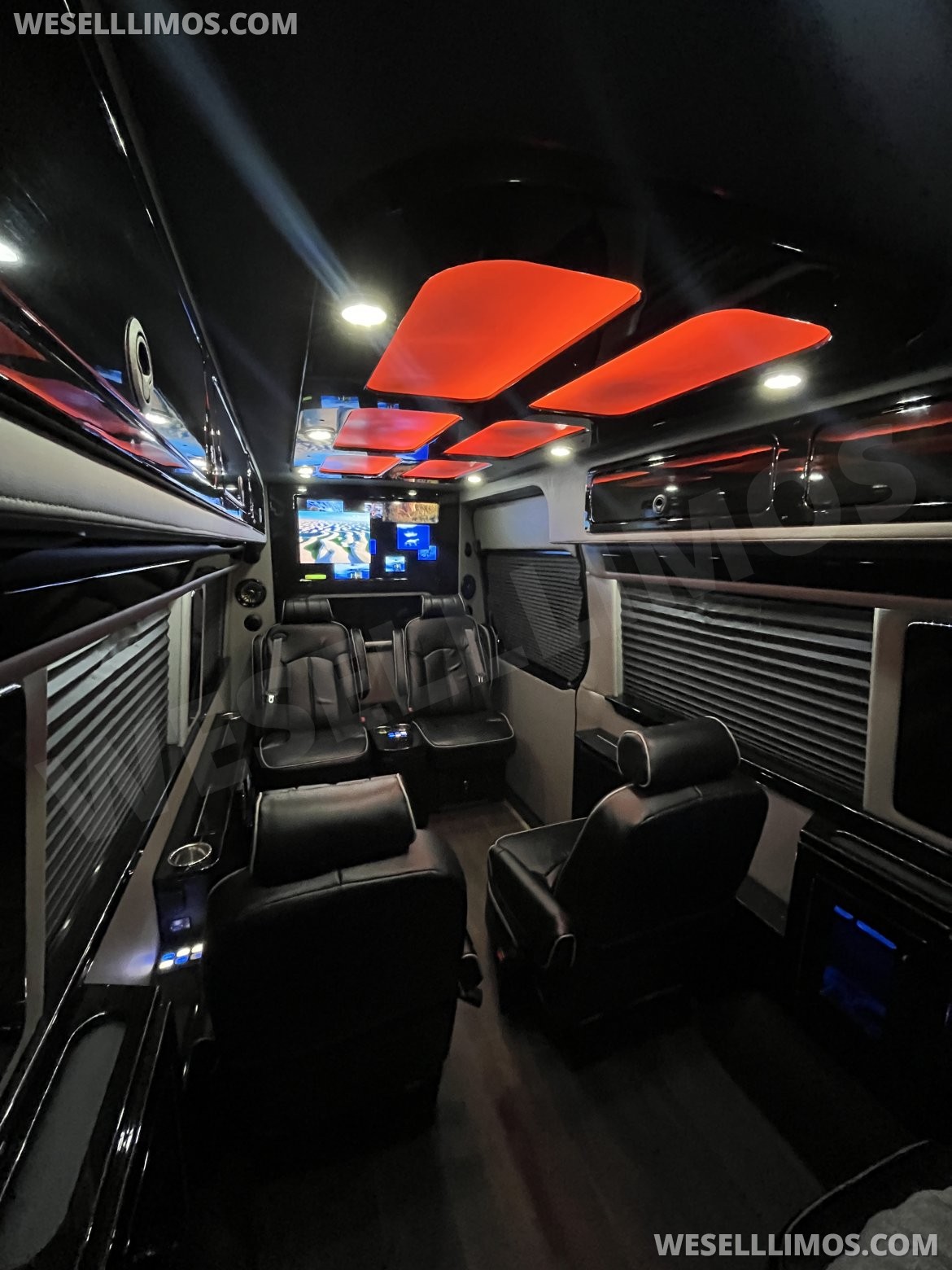 Sprinter for Sale in Richmond VA, VA - Photo 31