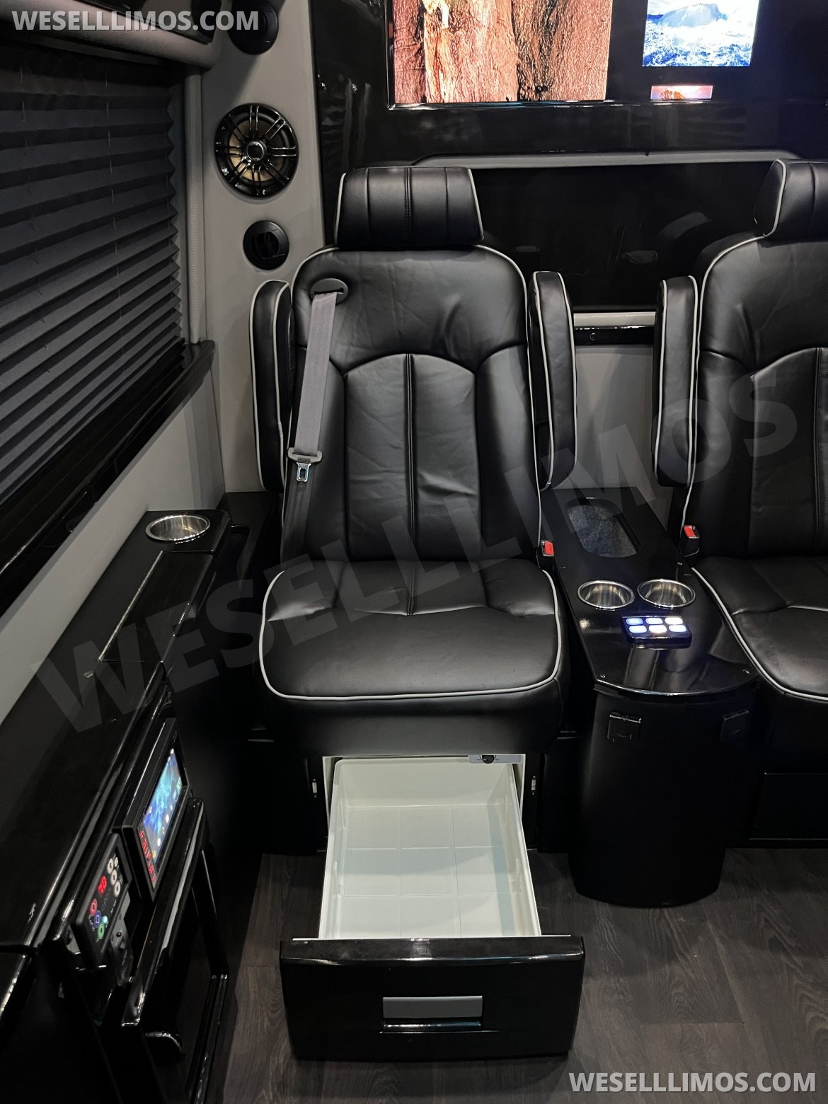 Sprinter for Sale in Richmond VA, VA - Photo 37