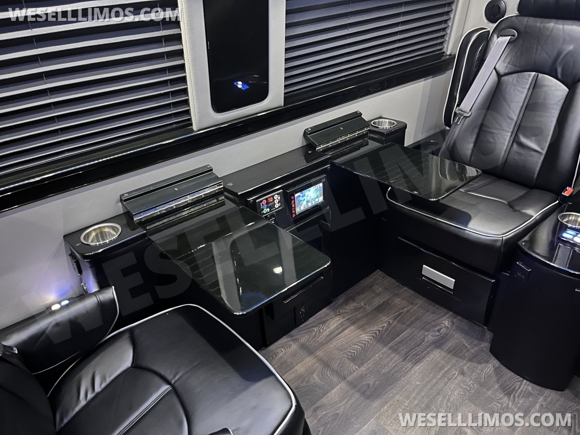 Sprinter for Sale in Richmond VA, VA - Photo 40
