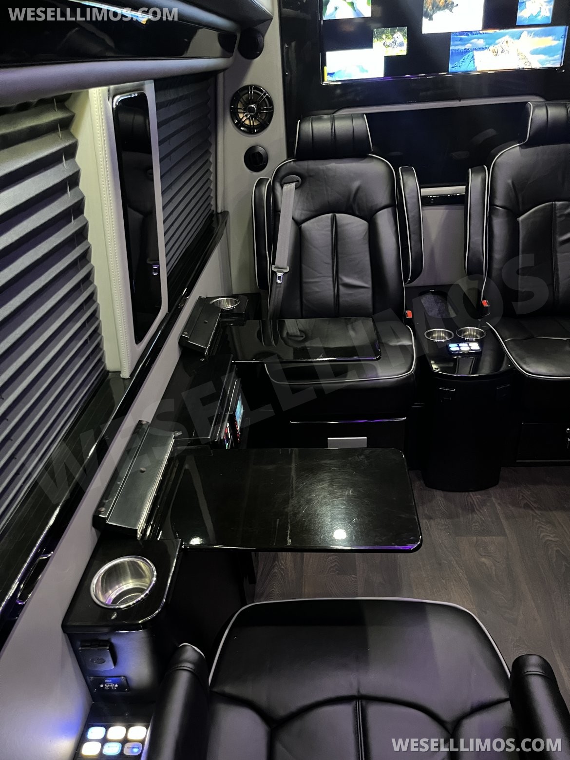 Sprinter for Sale in Richmond VA, VA - Photo 39