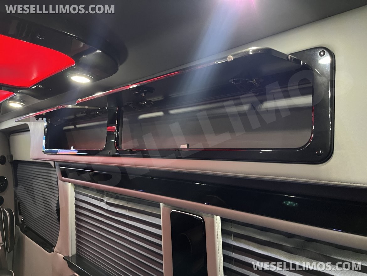 Sprinter for Sale in Richmond VA, VA - Photo 46