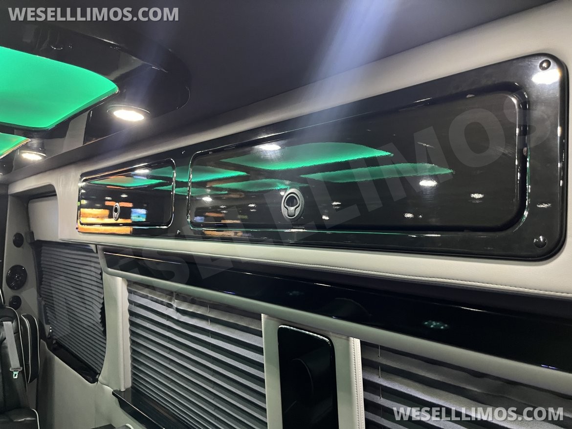 Sprinter for Sale in Richmond VA, VA - Photo 45