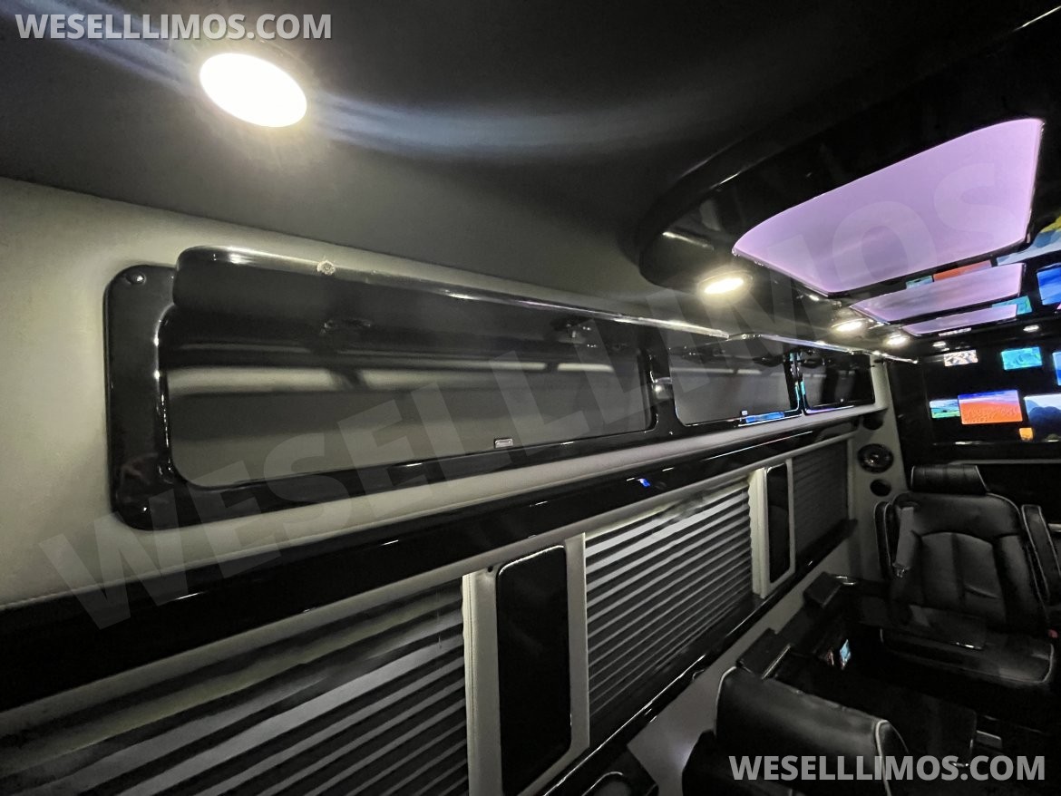 Sprinter for Sale in Richmond VA, VA - Photo 44