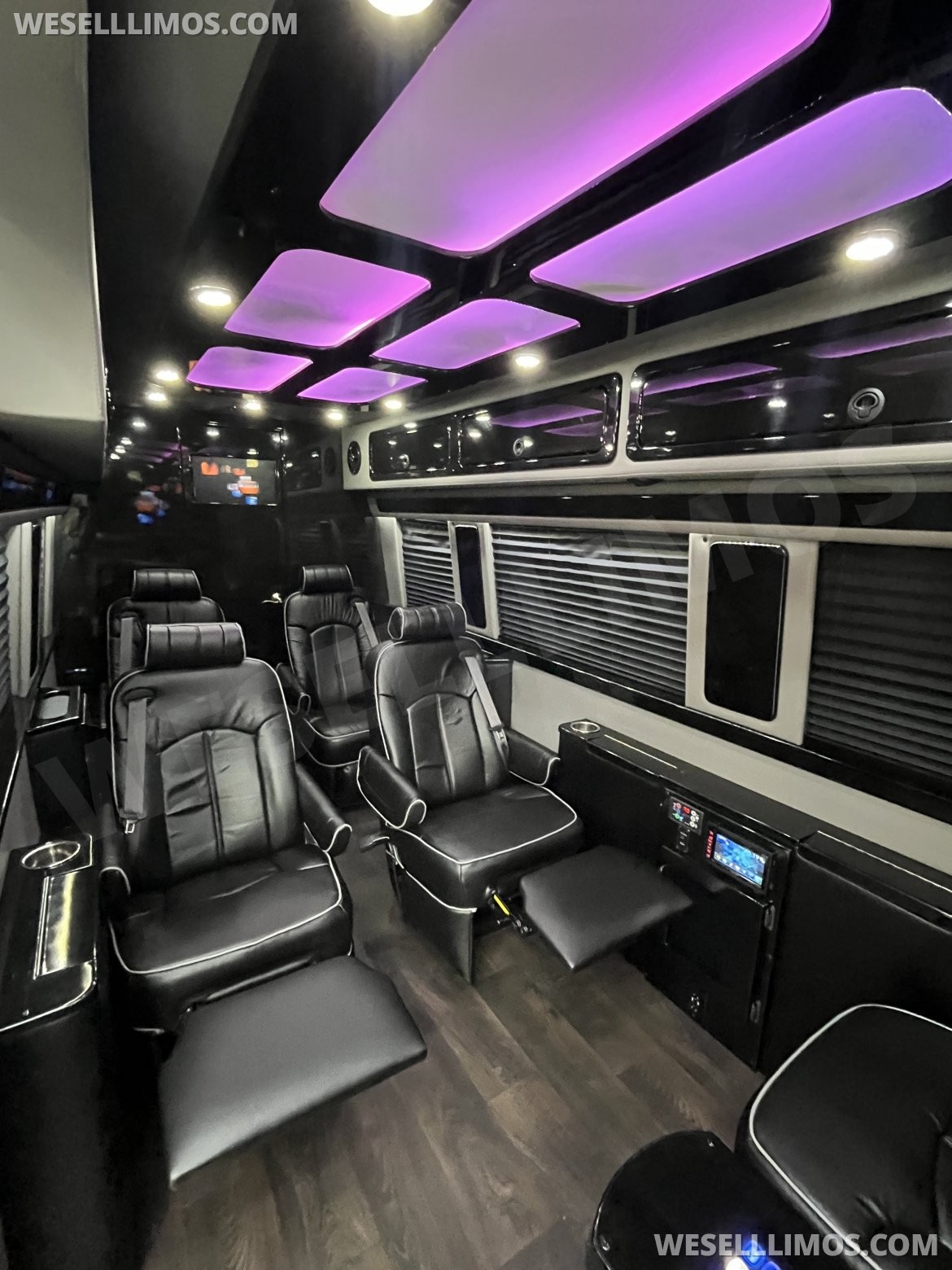 Sprinter for Sale in Richmond VA, VA - Photo 47