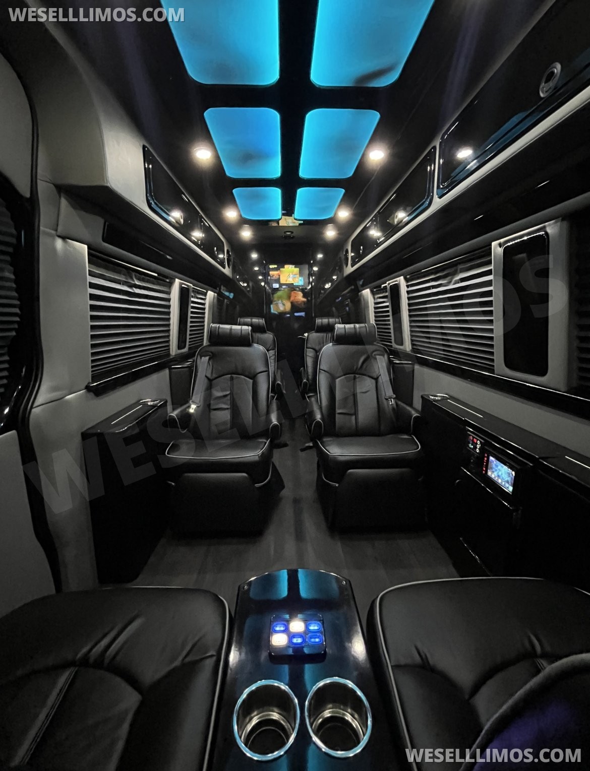 Sprinter for Sale in Richmond VA, VA - Photo 49