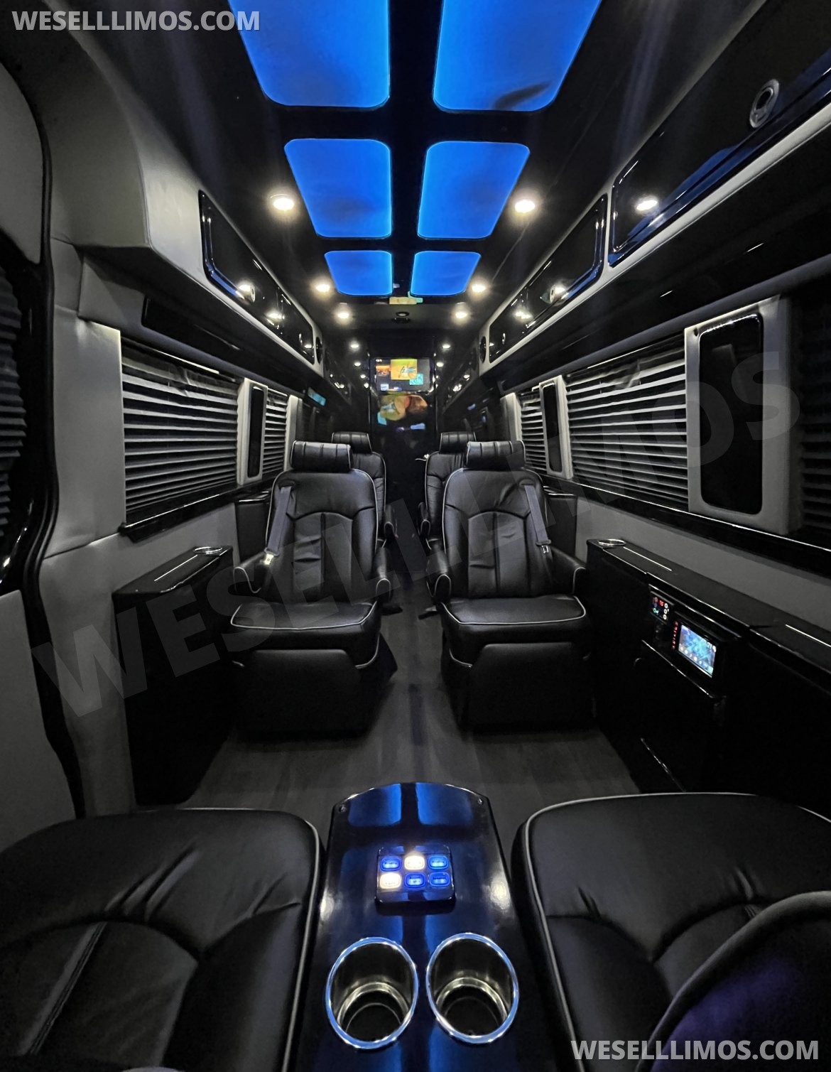 Sprinter for Sale in Richmond VA, VA - Photo 50