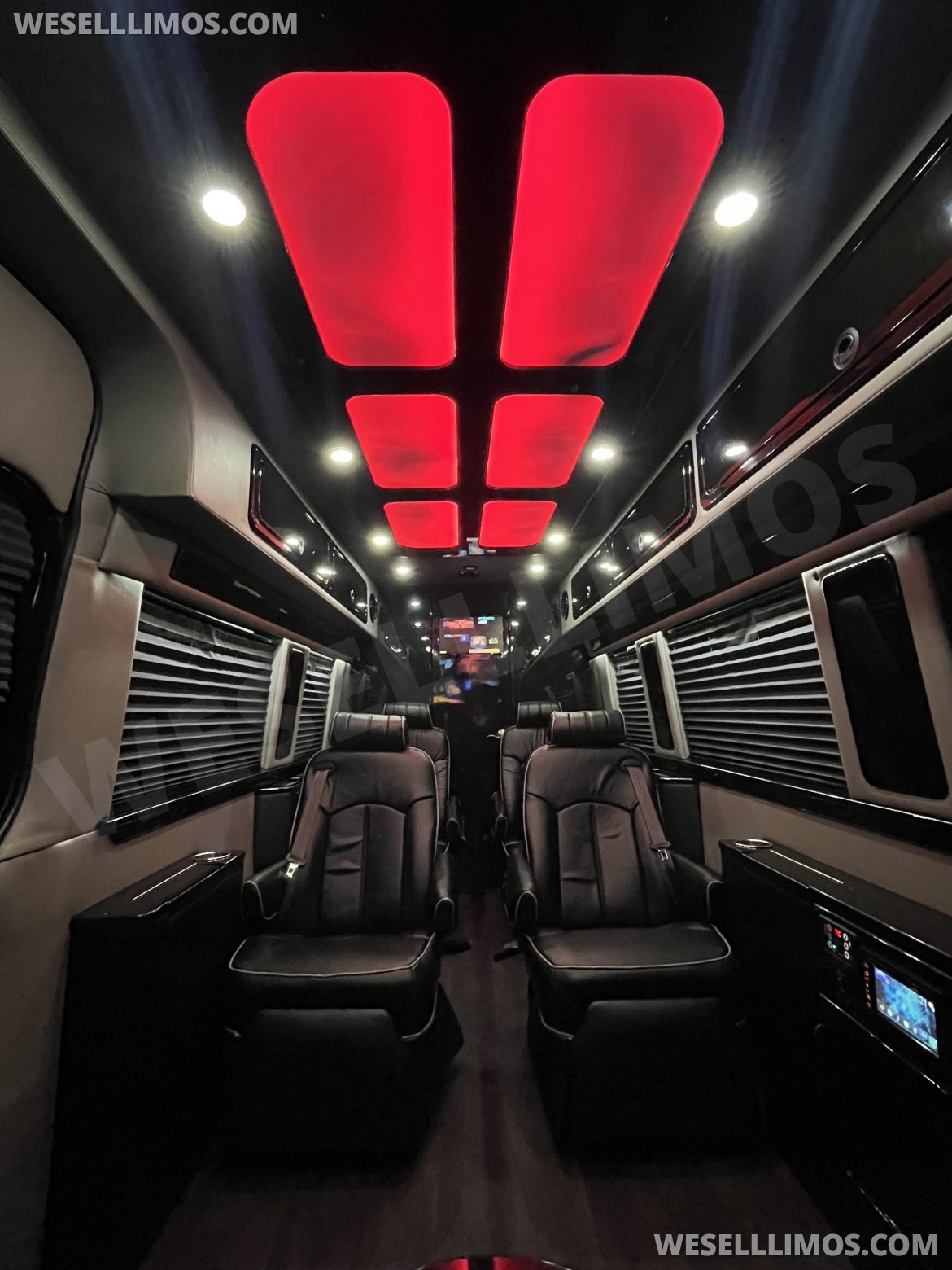 Sprinter for Sale in Richmond VA, VA - Photo 51