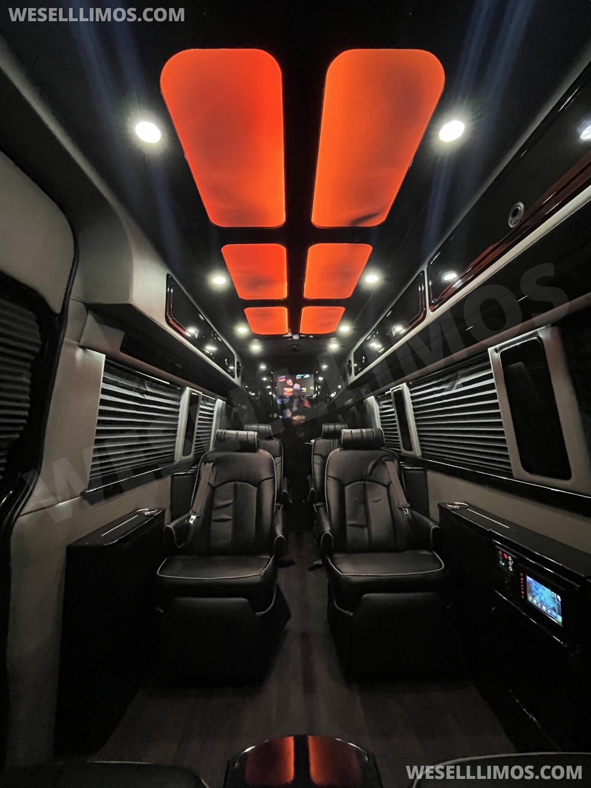 Sprinter for Sale in Richmond VA, VA - Photo 52