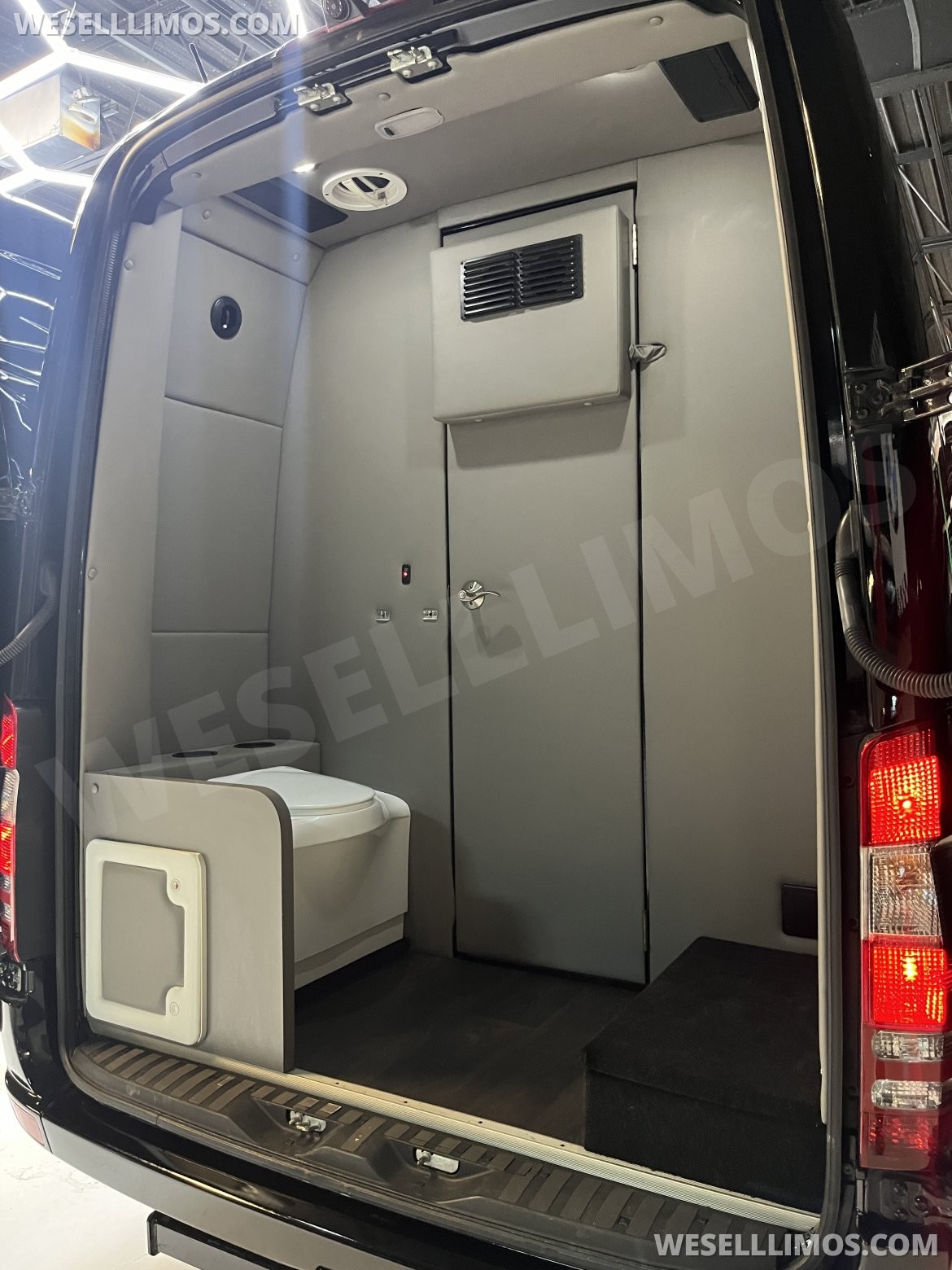 Sprinter for Sale in Richmond VA, VA - Photo 16