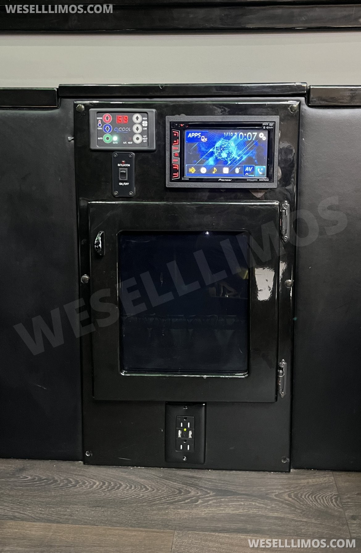 Sprinter for Sale in Richmond VA, VA - Photo 41