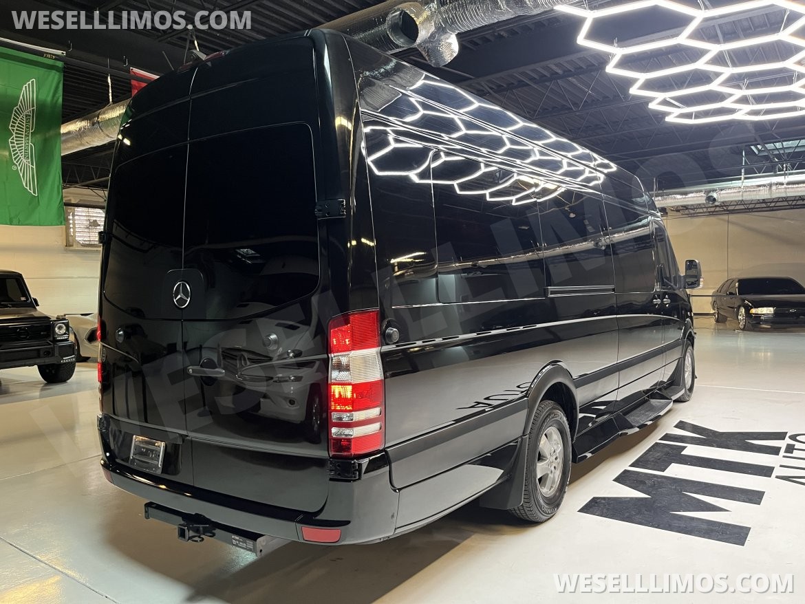 Sprinter for Sale in Richmond VA, VA - Photo 60