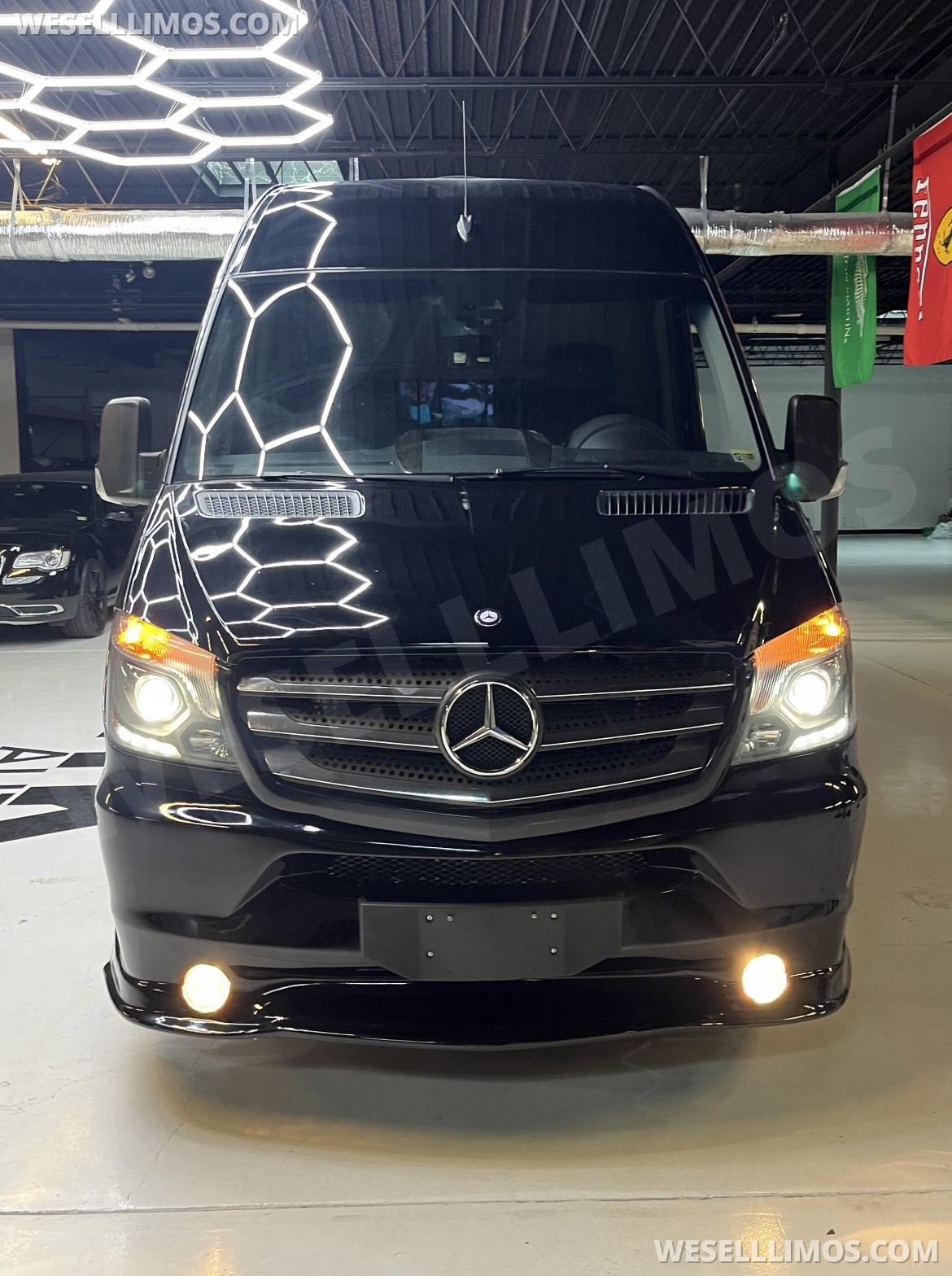 Sprinter for Sale in Richmond VA, VA - Photo 53