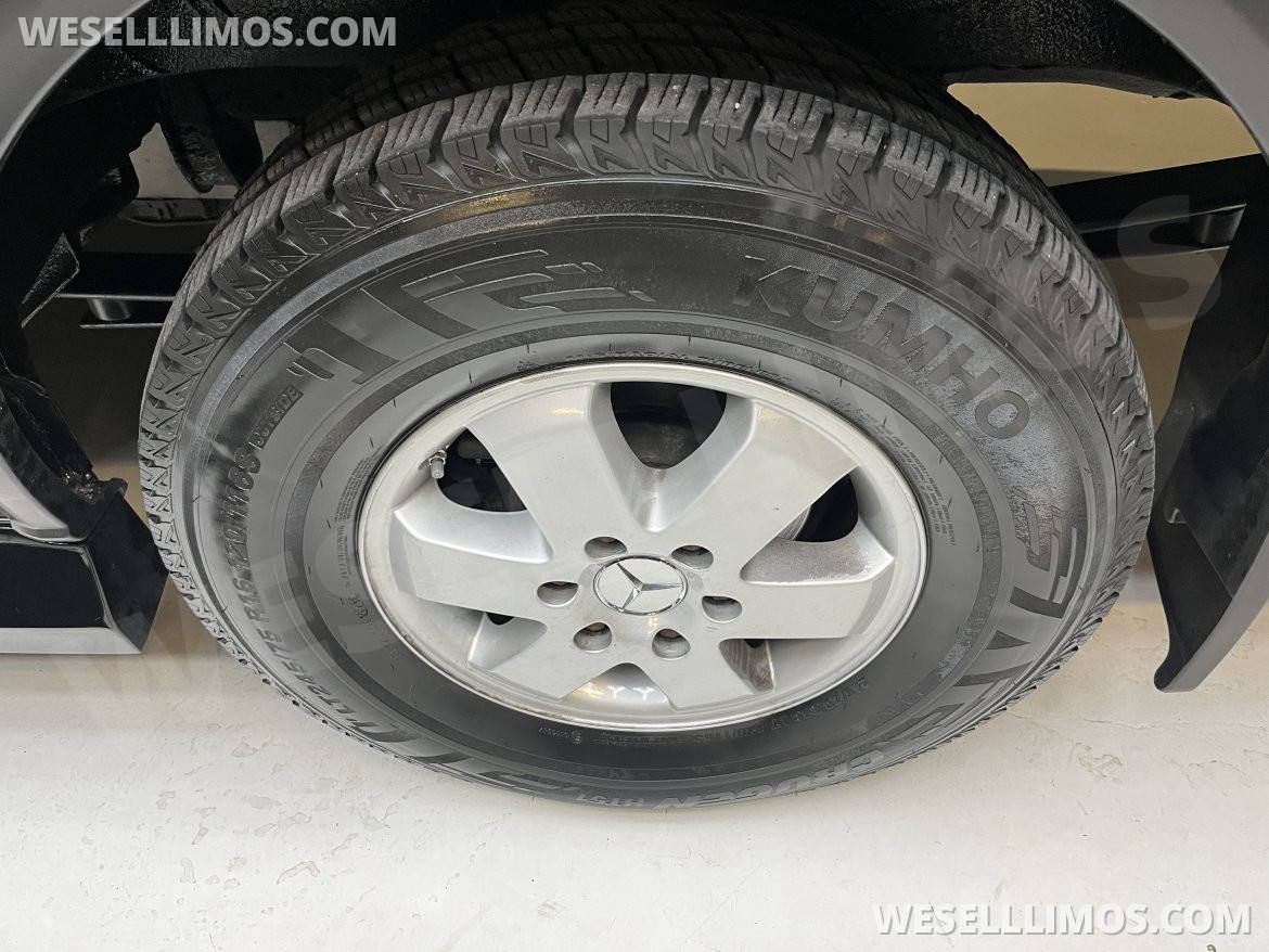 Sprinter for Sale in Richmond VA, VA - Photo 61
