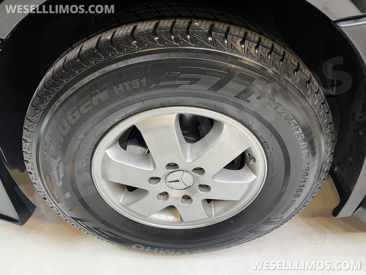 Sprinter for Sale in Richmond VA, VA - Photo 62