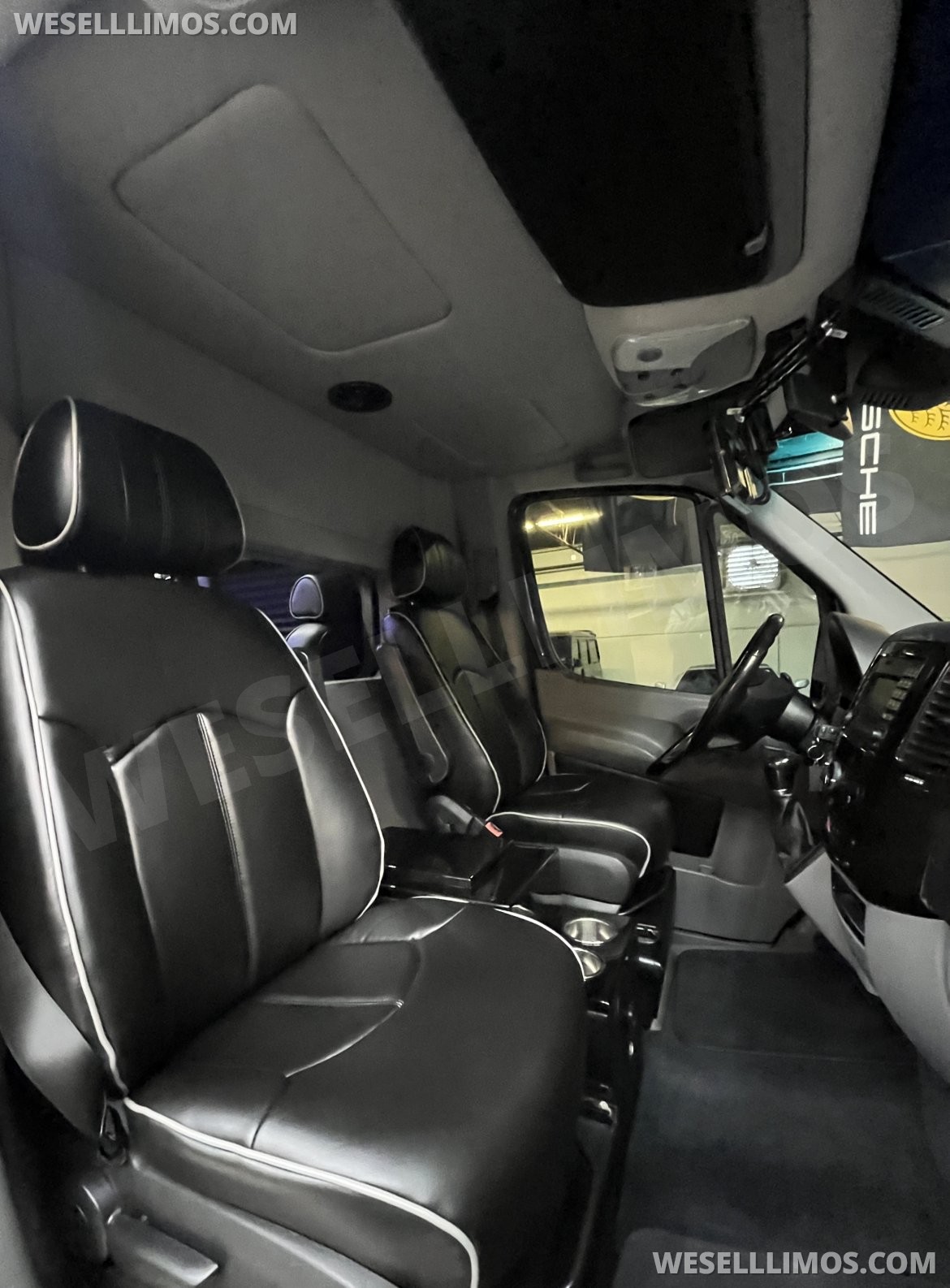 Sprinter for Sale in Richmond VA, VA - Photo 64