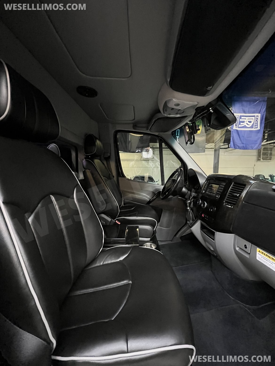 Sprinter for Sale in Richmond VA, VA - Photo 66