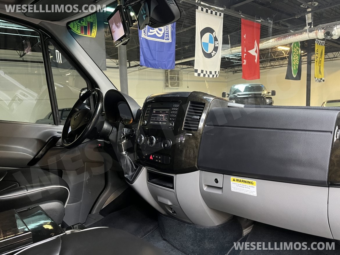Sprinter for Sale in Richmond VA, VA - Photo 67