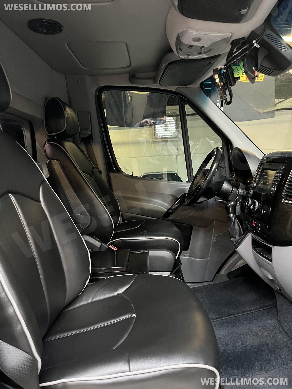 Sprinter for Sale in Richmond VA, VA - Photo 65