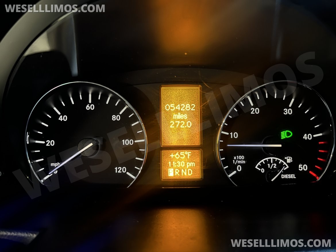 Sprinter for Sale in Richmond VA, VA - Photo 69