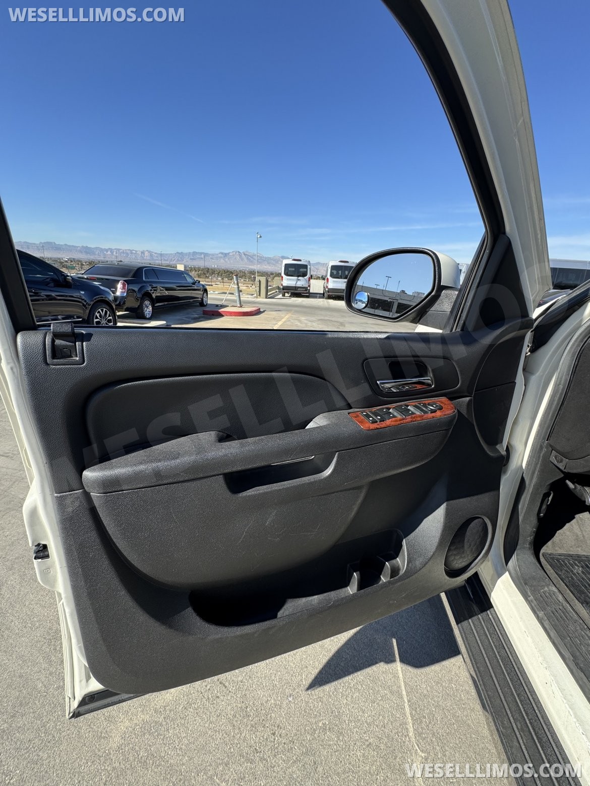 Limousine for Sale in Las Vegas, NV - Photo 22
