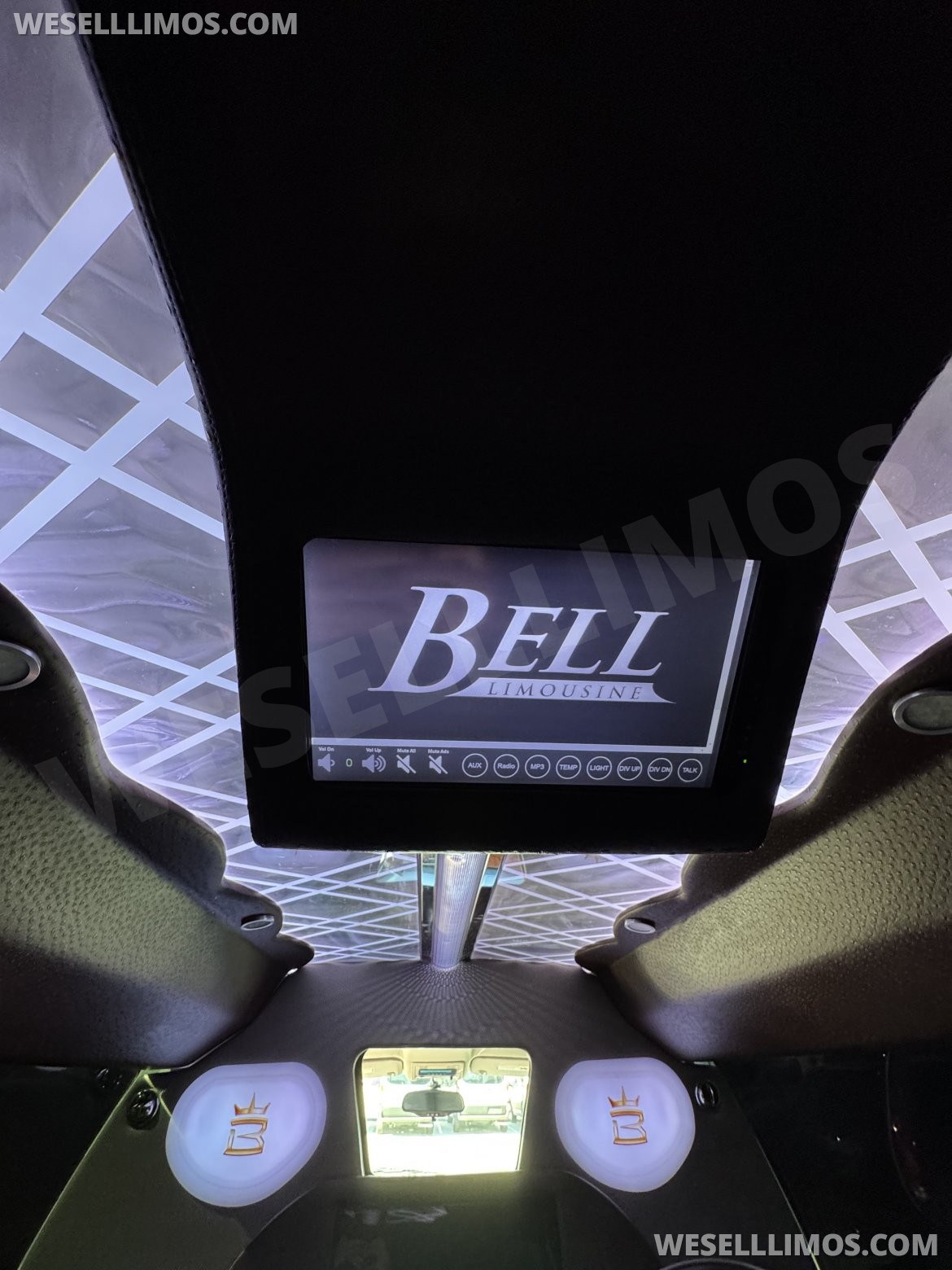 Limousine for Sale in Las Vegas, NV - Photo 40