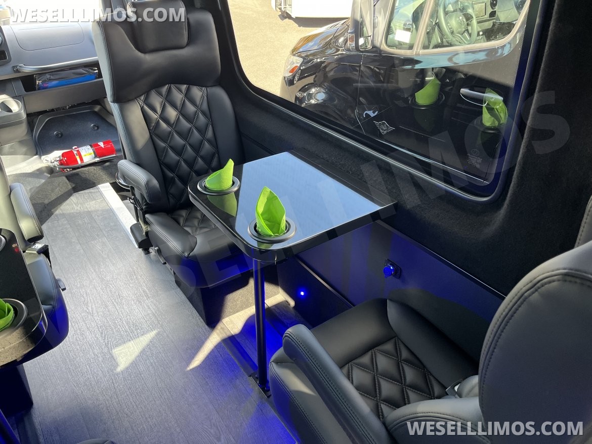Sprinter for Sale in Pasadena, MD - Photo 8