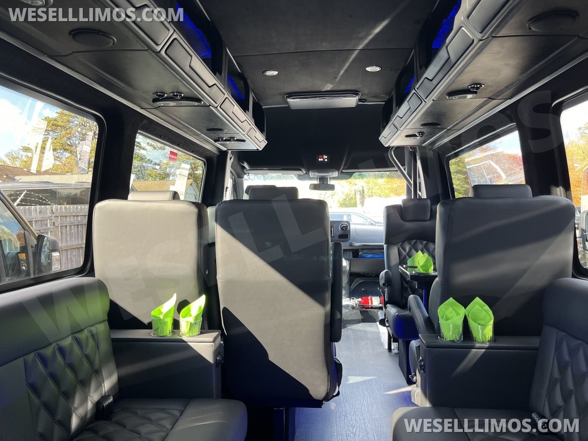 Sprinter for Sale in Pasadena, MD - Photo 10