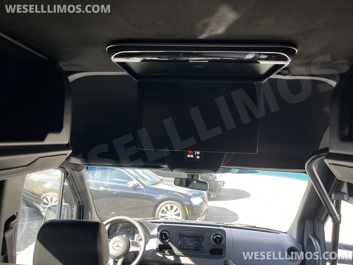 Sprinter for Sale in Pasadena, MD - Photo 9