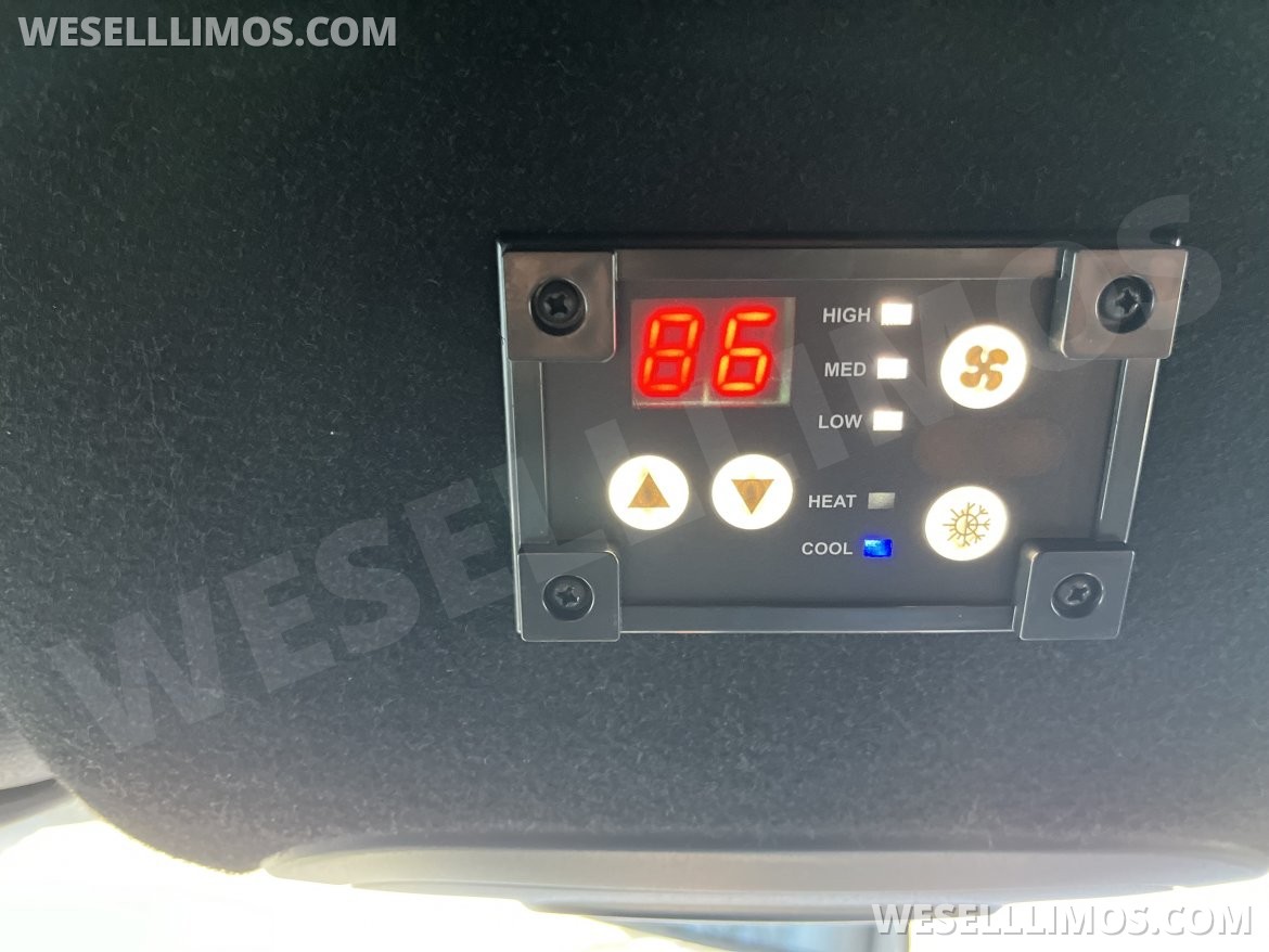 Sprinter for Sale in Pasadena, MD - Photo 12