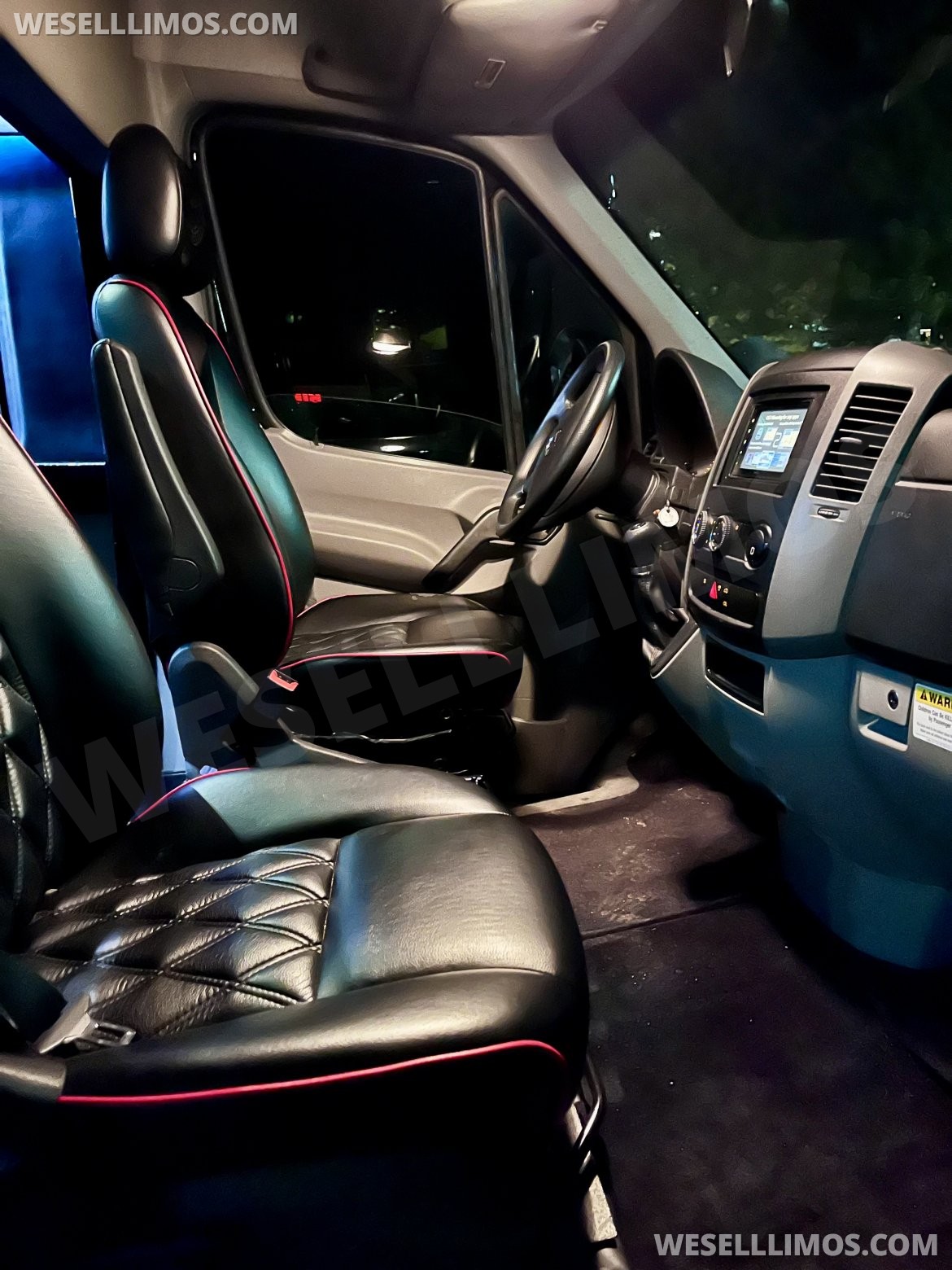 Sprinter for Sale in Laguna Niguel, CA - Photo 6