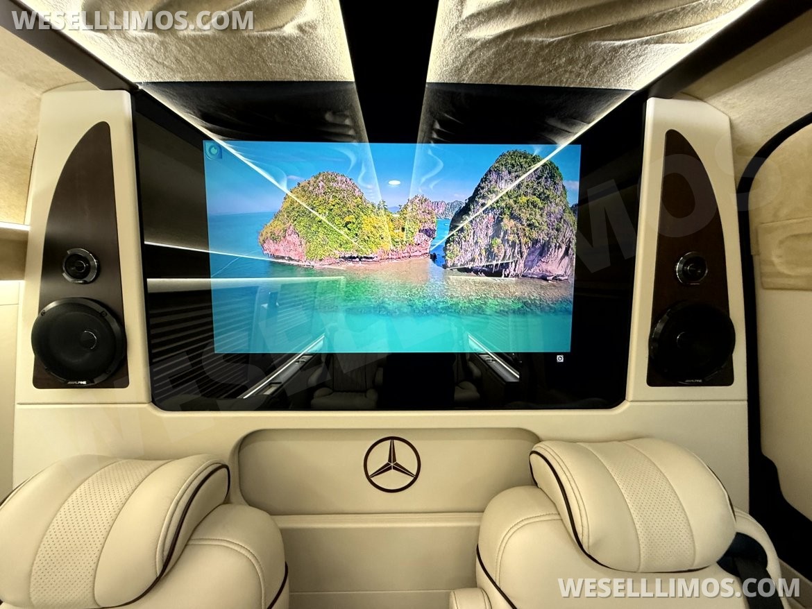 Sprinter for Sale in Springfield, MO - Photo 10