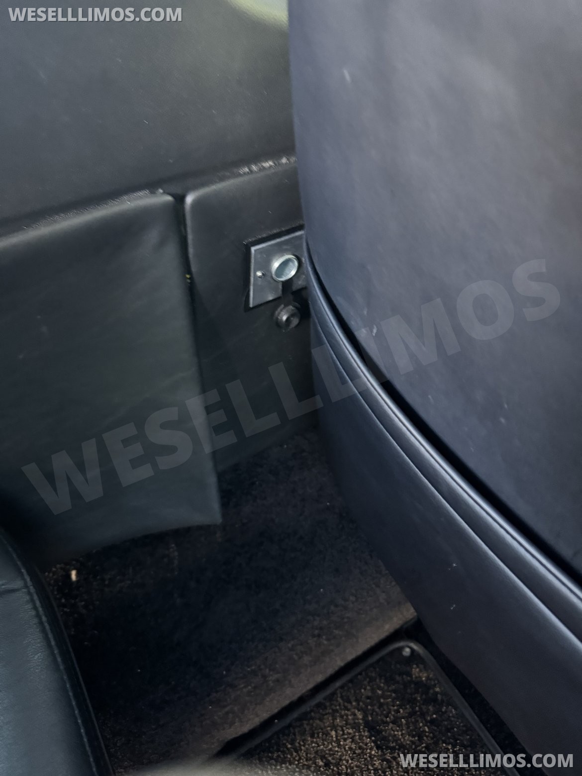 Sprinter for Sale in Laguna Niguel, CA - Photo 10