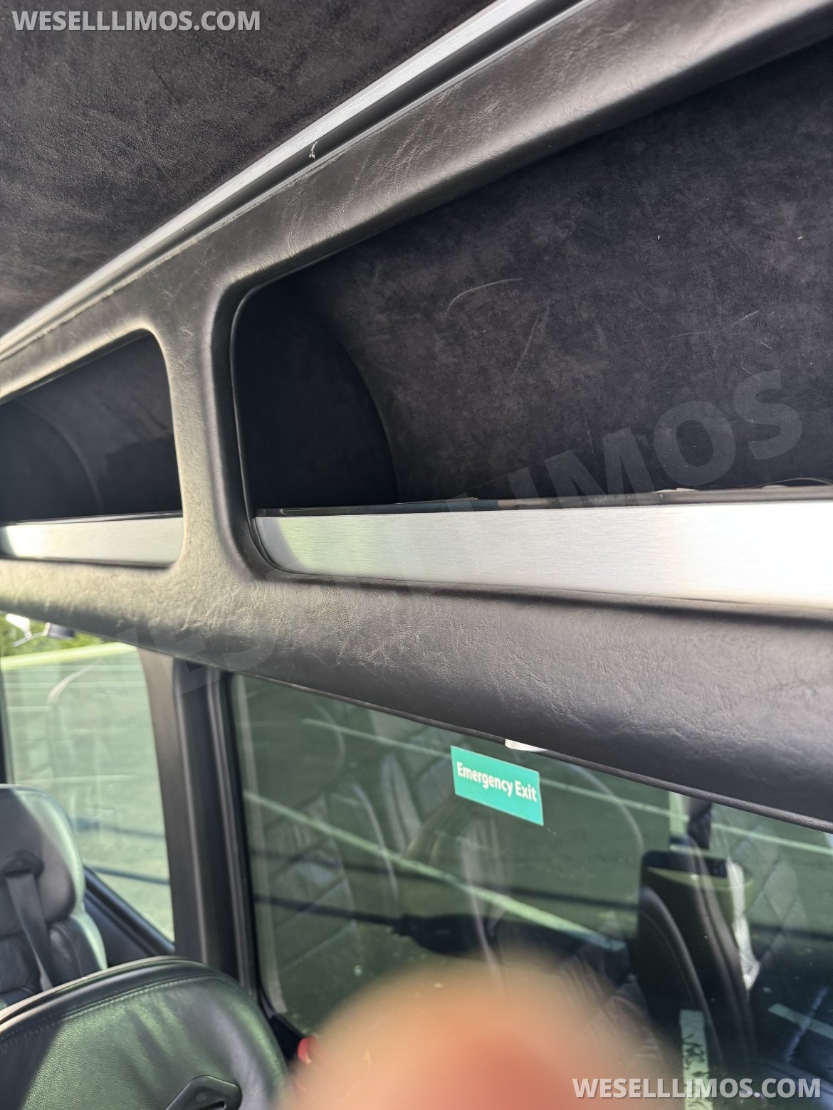 Sprinter for Sale in Laguna Niguel, CA - Photo 16