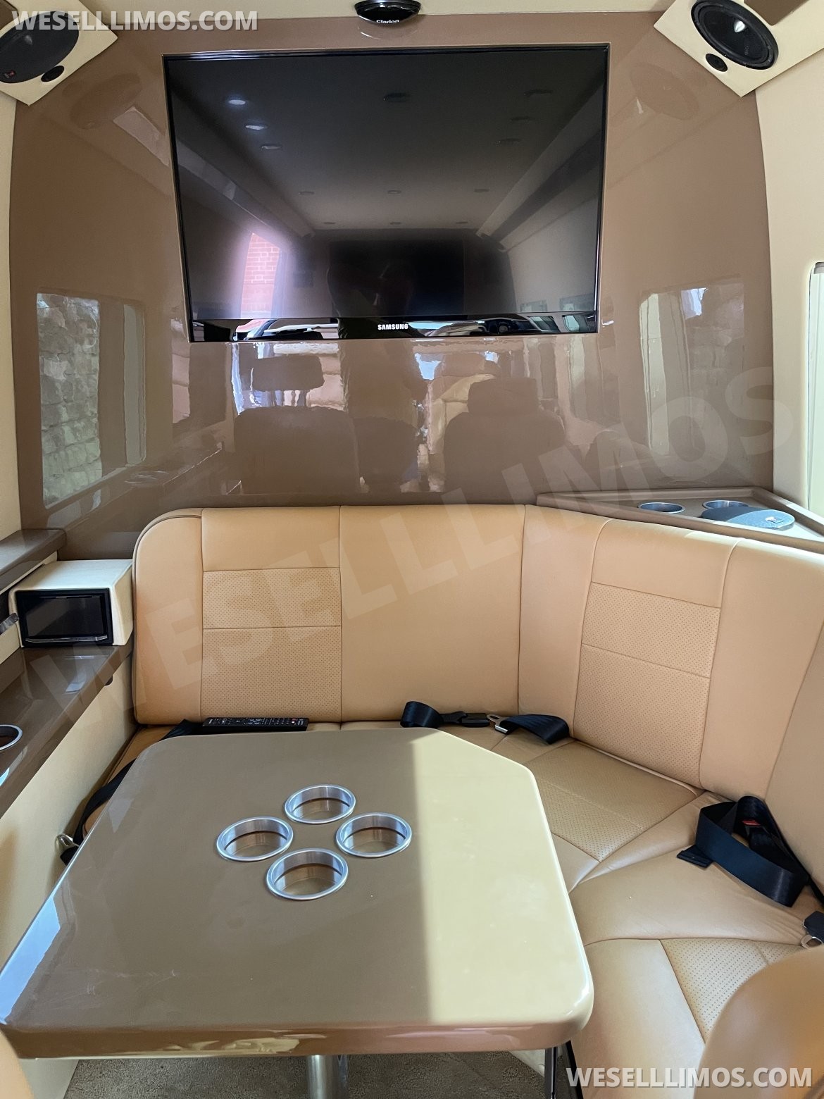 Sprinter for Sale in Huntington, WV - Photo 12
