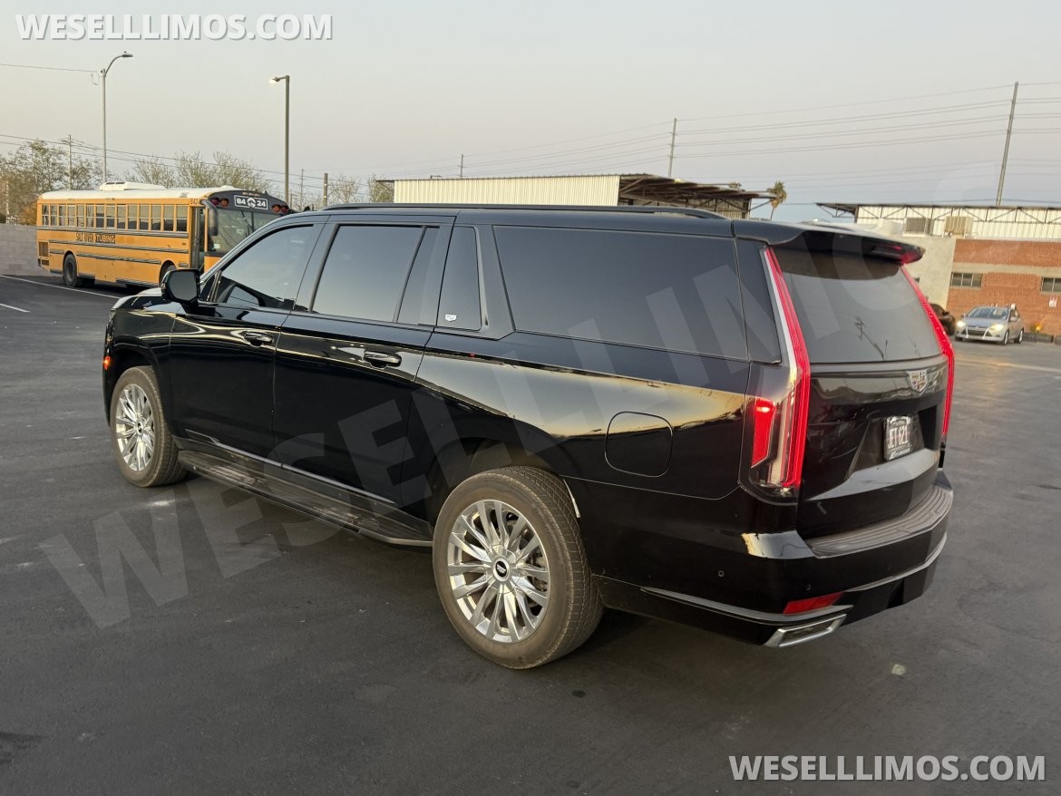 SUV for Sale in Phoenix, AZ - Photo 4