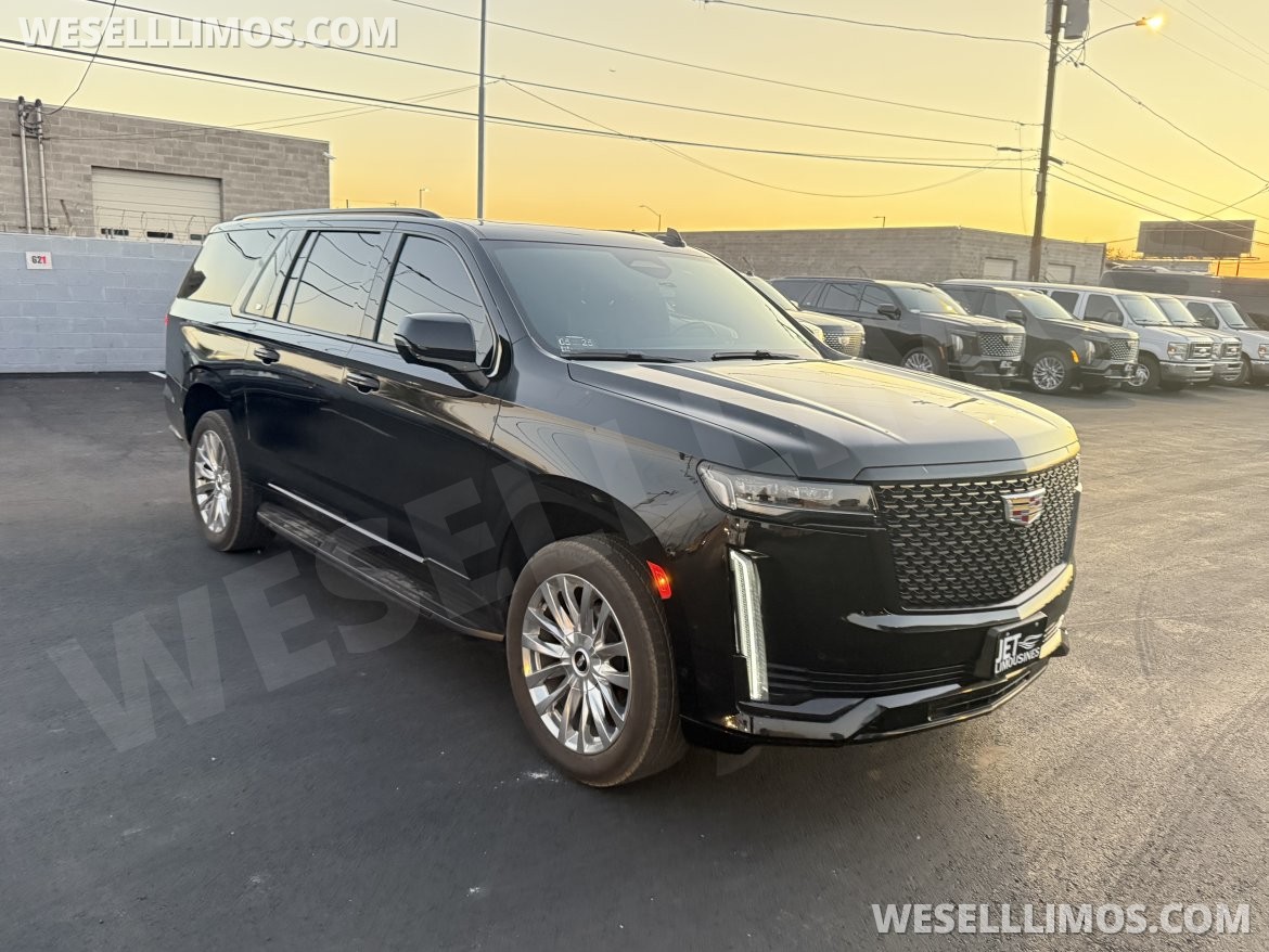 SUV for Sale in Phoenix, AZ - Photo 8